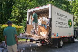 Best Estate Cleanout  in Linton Hall, VA